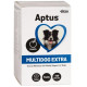 aptus-multidog-extra-vet-tbl-100