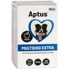 aptus-multidog-extra-vet-tbl-100