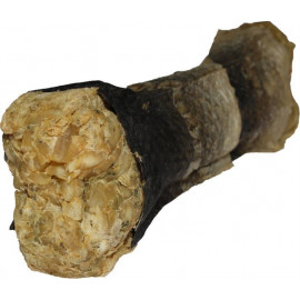 chilaboo-zvykaci-kost-plnena-omega-22cm