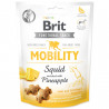 brit-care-dog-functional-snack-mobility-squid-150g