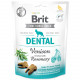 brit-care-dog-functional-snack-dental-venison-150g