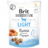 brit-care-dog-functional-snack-light-rabbit-150g