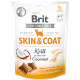 brit-care-dog-functional-snack-skin-and-coat-krill-150g