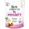 brit-care-dog-functional-snack-immunity-insect-150g
