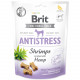 brit-care-dog-functional-snack-antistress-shrimps-150g