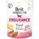 brit-care-dog-functional-snack-endurance-lamb-150g