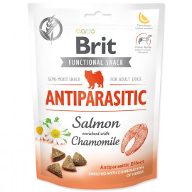 brit-care-dog-functional-snack-antiparasitic-salmon-150g