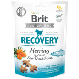 brit-care-dog-functional-snack-recovery-herring-150g