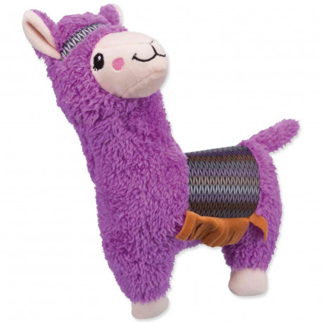 hracka-trixie-alpaca-plysova-31-cm-1ks