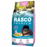 rasco-premium-puppy-junior-small-1kg