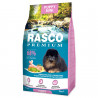 rasco-premium-puppy-junior-small-3kg
