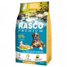 rasco-premium-puppy-junior-medium-3kg