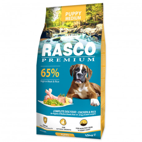 rasco-premium-puppy-junior-medium-15kg