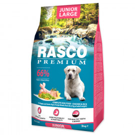 rasco-premium-puppy-junior-large-3kg