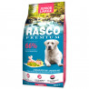 rasco-premium-puppy-junior-large-15kg
