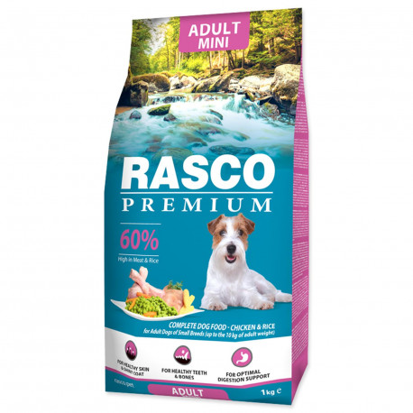 rasco-premium-adult-small-1kg