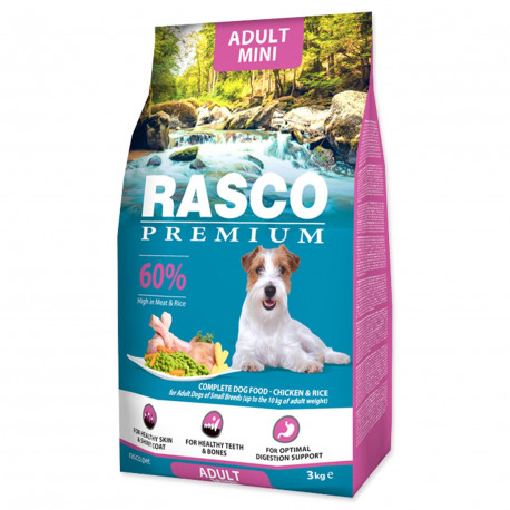 rasco-premium-adult-small-3kg