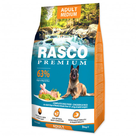 rasco-premium-adult-medium-3kg