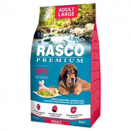rasco-premium-adult-large-breed-3kg
