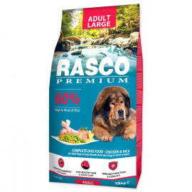 rasco-premium-adult-large-breed-15kg