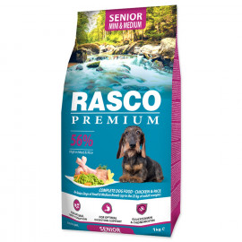 rasco-premium-senior-small-medium-1kg