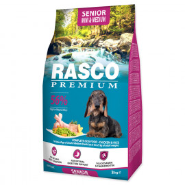rasco-premium-senior-small-medium-3kg