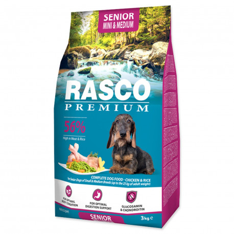 rasco-premium-senior-small-medium-3kg