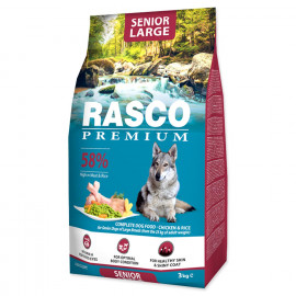 rasco-premium-senior-large-3kg
