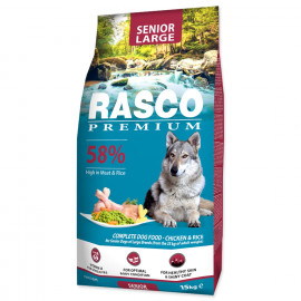 rasco-premium-senior-large-15kg