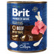 brit-premium-by-nature-beef-with-tripes-800g