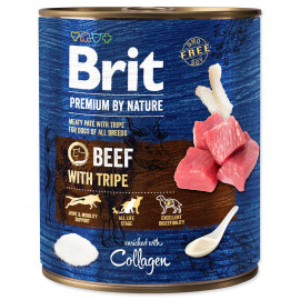 brit-premium-by-nature-beef-with-tripes-800g