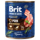 brit-premium-by-nature-pork-with-trachea-800g