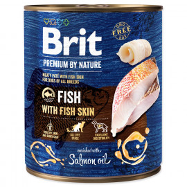 brit-premium-by-nature-fish-with-fish-skin-800g