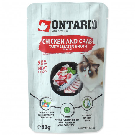 kapsicka-ontario-cat-chicken-and-crab-in-broth-80g