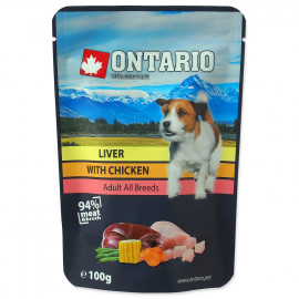 kapsicka-ontario-dog-liver-with-chicken-in-broth-100g