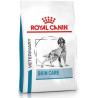 royal-canin-vd-dog-dry-skin-care-adult-11-kg