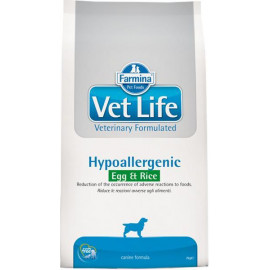 vet-life-natural-canine-dry-hypo-egg-rice-2-kg