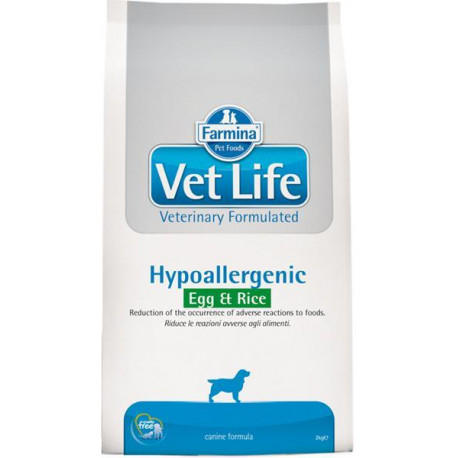 vet-life-natural-canine-dry-hypo-egg-rice-2-kg
