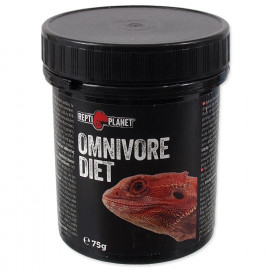 repti-planet-krmivo-doplnkove-omnivore-diet-75g