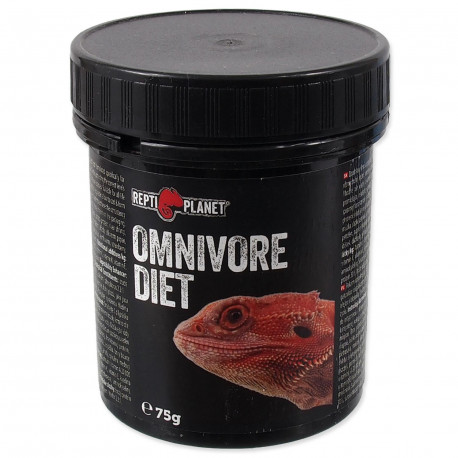 repti-planet-krmivo-doplnkove-omnivore-diet-75g