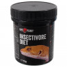 repti-planet-krmivo-doplnkove-insectivore-diet-75g