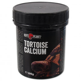 repti-planet-krmivo-doplnkove-tortoise-calcium-100g