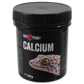 repti-planet-krmivo-doplnkove-calcium-125g