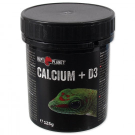 repti-planet-krmivo-doplnkove-calcium-d3-125g