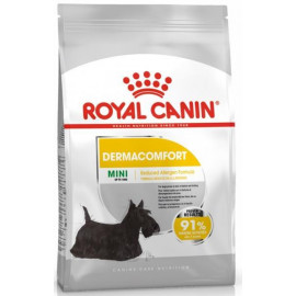royal-canin-canine-mini-dermacomfort-1-kg