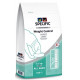 specific-crd-2-weight-control-12kg