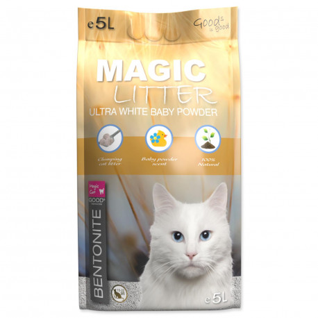 kockolit-magic-litter-bentonite-ultra-white-baby-powder-5l