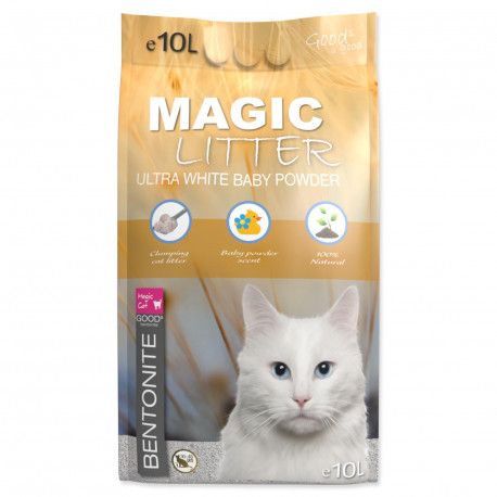 kockolit-magic-litter-bentonite-ultra-white-baby-powder-10l