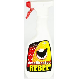 rebel-proti-cmelikum-250-ml