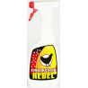 rebel-proti-cmelikum-250-ml